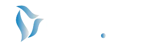 DirFX.com