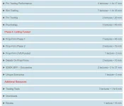 Screenshot_2.webp